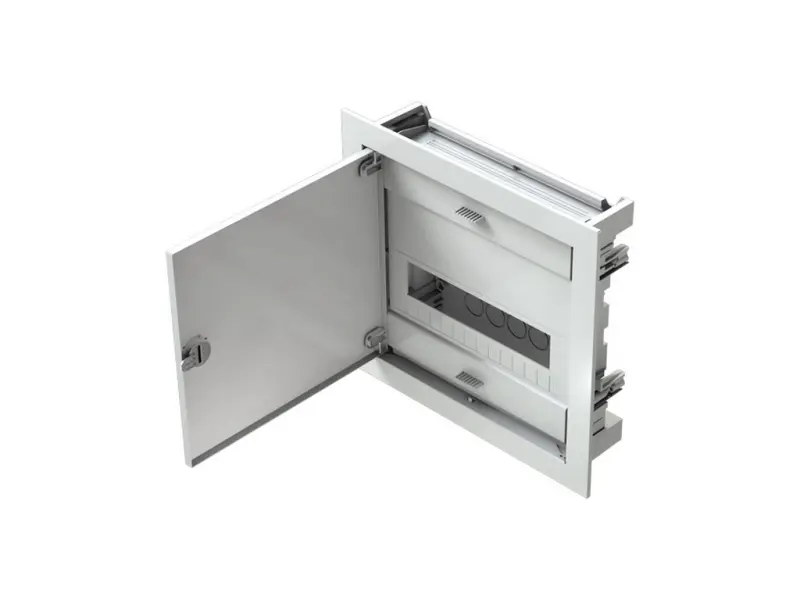 217787_ROZVODNICA RB20_3D